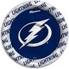 Tampa Bay Lightning