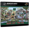 Minnesota Wild