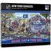 New York Rangers
