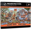 Philadelphia Flyers