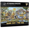 Pittsburgh Penguins