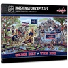 Washington Capitals