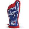 New York Rangers