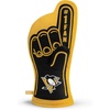 Pittsburgh Penguins