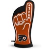 Philadelphia Flyers