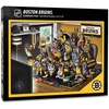 Boston Bruins