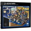 Buffalo Sabres
