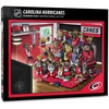 Carolina Hurricanes