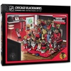 Chicago Blackhawks