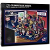 Columbus Blue Jackets