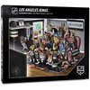 Los Angeles Kings