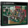Minnesota Wild
