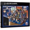 image:imageYouTheFan NHL Purebred Fans A Real NailbiterNew York Islanders