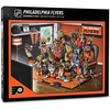 Philadelphia Flyers
