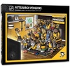 Pittsburgh Penguins