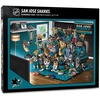 San Jose Sharks