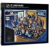 St. Louis Blues