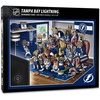 Tampa Bay Lightning