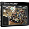 Vegas Golden Knights