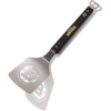 image:imageYouTheFan NHL Spirit Series Sportula Stainless Steel Grilling SpatulaBoston Bruins