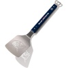 Columbus Blue Jackets