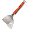 Philadelphia Flyers