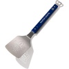 image:imageYouTheFan NHL Spirit Series Sportula Stainless Steel Grilling SpatulaToronto Maple Leafs