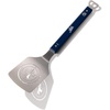 Winnipeg Jets