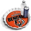 Cincinnati Bengals