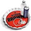 Cleveland Browns