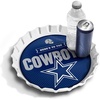 Dallas Cowboys