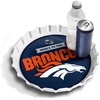 Denver Broncos