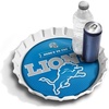 Detroit Lions