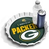 Green Bay Packers