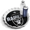Las Vegas Raiders