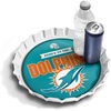 Miami Dolphins