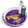 Minnesota Vikings