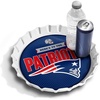 New England Patriots