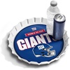 New York Giants