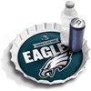 Philadelphia Eagles