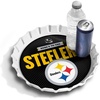 Pittsburgh Steelers