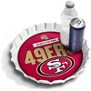 San Francisco 49ers