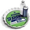 Seattle Seahawks