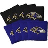 Baltimore Ravens