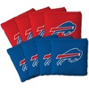 Buffalo Bills