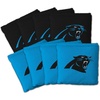 Carolina Panthers