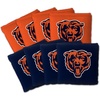 Chicago Bears