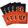 Cincinnati Bengals