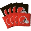 Cleveland Browns