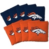 Denver Broncos